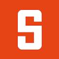 DER SPIEGEL Nachrichten mod apk 5.1.6 Latest version download 5.1.6