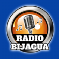 Radio Bijagua CR Apk for Android Download 1.0