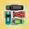 Traffic Jam Unblock Puzzle mod apk latest version 1.6