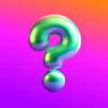 PopUp Quiz Mod Apk Download for Android 1.0.20240826