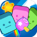 Color Block Crush Apk Download for Android 1.0.0