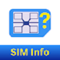 SIM Info Owner Details Guide app download latest version 2.0