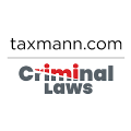 Taxmann.com Criminal Laws app download latest version 1.1