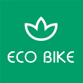 Eco Bike mod apk Latest version download 1.0.3