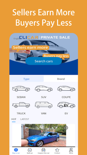 CLICAR AU Apk for Android DownloadͼƬ1