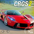 Car Driving Games Car Zone Apk Download for Android v1.6