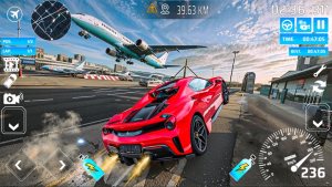 Car Driving Games Car Zone Apk Download for AndroidͼƬ1