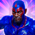 Izo Haitian Superhero Apk Download for Android v1.0