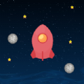 Spaceship Math Quest Apk Download for Android 1.0