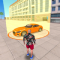 Vegas City Gangster Crime Game Apk for Android Download 0.1