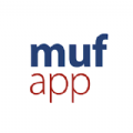 Muf app Apk Download for Android 1.2.48