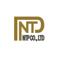 NTP WBDB app download latest version 2.7.2