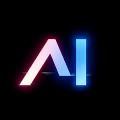 AI Instant Logo Maker mod apk unlocked everything 0.0.20