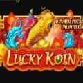 Lucky Koin Slot Demo Latest Version  1.0