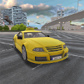 Taxi Driver Multiplayer mod apk Unlimited Money 2