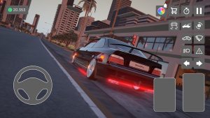 StreetPro Apk Download for Android ͼƬ1