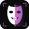 AI Face Swap Video AI Deepfake Mod Apk Premium Unlocked Latest Version 1.0