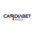 CarDiabet app download latest version 1.0