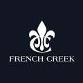 French Creek Golf Club Mod Apk Premium Unlocked 10.2.0