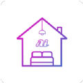 ST AI Home Design App for Android Download 2.0