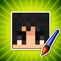 Skin Editor Minecraft Pe Apk Download for Android 0.1