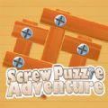 Screw Puzzle Adventure apk latest version download 1.0.2