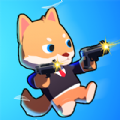 Agent Shiboshi Apk Download for Android 0.1.0