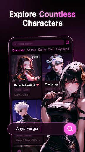 Poly AI 1 8 20 mod apk happymod premium unlocked Poly AI 1 8 20 mod apk Poly AI 1 8 20 mod apk happymod premium unlocked Poly AI 1 8 20 mod apk