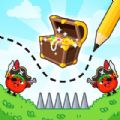 Tomato Smash 2 Rescue Mission Apk Download for Android 1.0.0