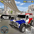 All Vehicles Driving Simulator apk latest version 1.0.1