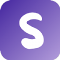 Skribla Apk Download for Android 0.2.0