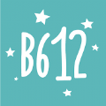 b612 mod apk no watermark premium unlocked 2024 13.3.5