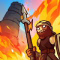 Kingdom Towers Apk Download for Android 0.1.03