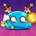 Slime Clash Apk Download for Android 1.0