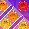 Ball Sort Color Stack Puzzle apk latest version download 1.0