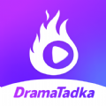 DramaTadka mod apk 2.0.6