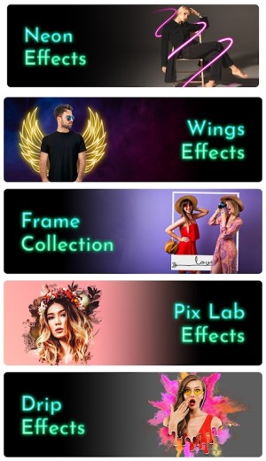 Tap Buzz Pro app download latest versionͼƬ1