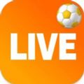 Livescores apk download latest version 8.3