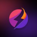 Power Browser premium mod apk latest version 1.0.0