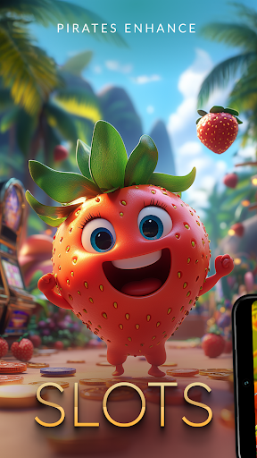 Mega Fruit Mania apk download for android  1.0 screenshot 1