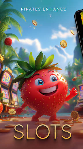 Mega Fruit Mania apk download for android  1.0 screenshot 2