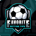 Favorite Betting Tips mod apk 3.3 vip unlocked latest version 3.3