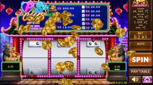 PS CLUB slot apk download for androidͼƬ1