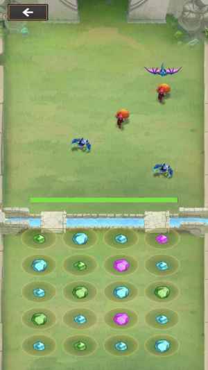 Youth Spirit Heart Saga Apk Download for AndroidͼƬ1