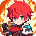 Ys 6 Idle The Ark of Napishtim apk latest version download 0.0.1