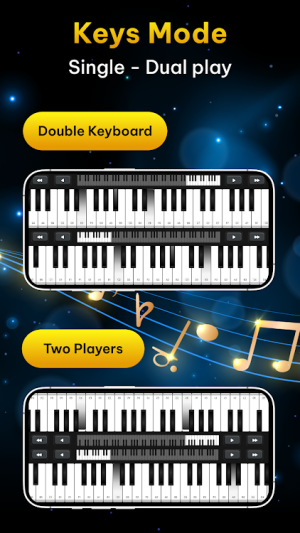 Piano Learn Real Keyboard mod apk premium unlockedͼƬ2