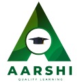 AARSHI app download latest version 5.1.0