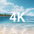 One 4K Wallpapers mod apk premium unlocked 1.0.2