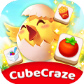 Cube Craze apk latest version download 1.0