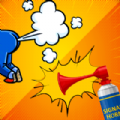 Funny Prank Games App for Android Download 1.0